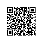 TVS06RF-17-26SD QRCode