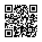 TVS06RF-17-2BA QRCode