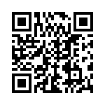 TVS06RF-17-2BC QRCode