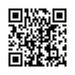 TVS06RF-17-2BE QRCode