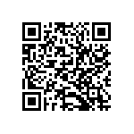 TVS06RF-17-2PA-LC QRCode