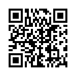 TVS06RF-17-2PA QRCode