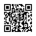 TVS06RF-17-2PC QRCode