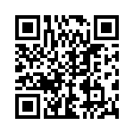 TVS06RF-17-2SA QRCode