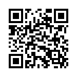 TVS06RF-17-2SC QRCode