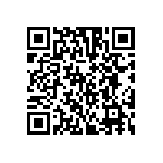 TVS06RF-17-2SD-LC QRCode