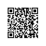 TVS06RF-17-35AA QRCode