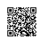 TVS06RF-17-35AB QRCode