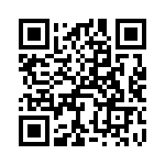 TVS06RF-17-35B QRCode