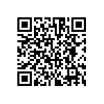 TVS06RF-17-35HB-LC QRCode