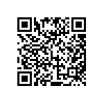 TVS06RF-17-35HC-LC QRCode