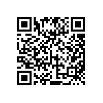 TVS06RF-17-35HE-LC QRCode