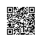 TVS06RF-17-35JA QRCode