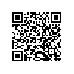 TVS06RF-17-35JB QRCode