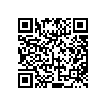 TVS06RF-17-35JE-LC QRCode