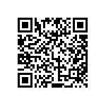 TVS06RF-17-35JN-LC QRCode