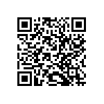 TVS06RF-17-35JN QRCode