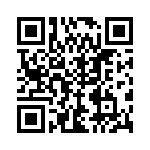 TVS06RF-17-35P QRCode