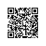 TVS06RF-17-35PA-LC QRCode