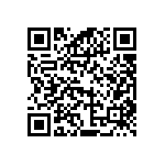 TVS06RF-17-35PA QRCode