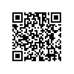 TVS06RF-17-35PB QRCode