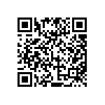 TVS06RF-17-35PC-LC QRCode