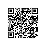 TVS06RF-17-35SA QRCode