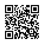 TVS06RF-17-60P QRCode