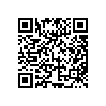 TVS06RF-17-60SA-LC QRCode