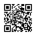 TVS06RF-17-6HA QRCode