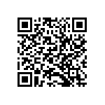 TVS06RF-17-6HE-LC QRCode