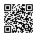 TVS06RF-17-6JB QRCode