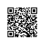 TVS06RF-17-6JN-LC QRCode