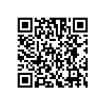 TVS06RF-17-6PA-LC QRCode