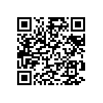 TVS06RF-17-6PE-LC QRCode