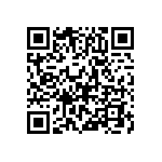 TVS06RF-17-6SB-LC QRCode