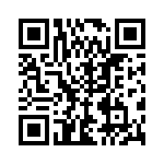 TVS06RF-17-6SD QRCode