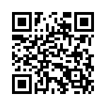 TVS06RF-17-8A QRCode