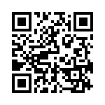 TVS06RF-17-8B QRCode