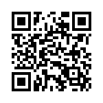 TVS06RF-17-8BB QRCode