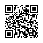 TVS06RF-17-8HA QRCode