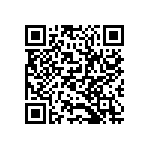 TVS06RF-17-8HB-LC QRCode