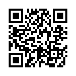 TVS06RF-17-8HD QRCode