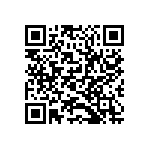 TVS06RF-17-8HE-LC QRCode