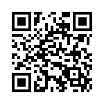 TVS06RF-17-8HE QRCode