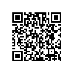 TVS06RF-17-8JA-LC QRCode