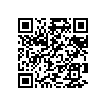 TVS06RF-17-99HC QRCode