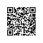 TVS06RF-17-99JA-LC QRCode