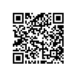 TVS06RF-17-99JB QRCode