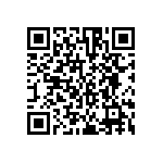 TVS06RF-17-99PE-LC QRCode